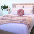 ALEK BED FRAME Bed frame WYLD CUSTOM www.wyldcustom.com.au