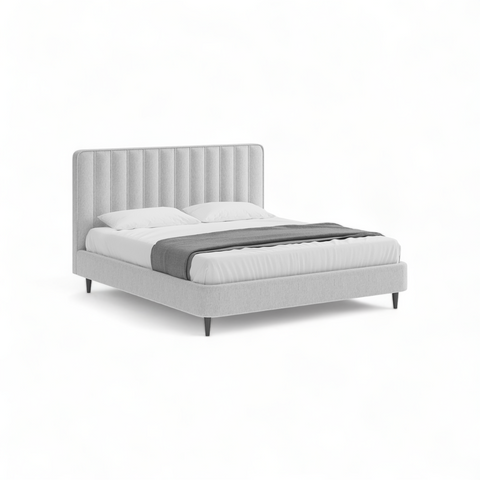 BF03 Bed Frame frame bedroomfactory madehq.au On sale
